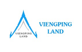 Graphic Design Viengping Land