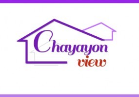 Graphic Design chayayonview